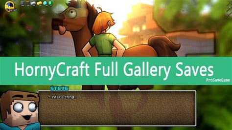 hornycraft no download|HornyCraft [FULL]